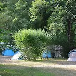 Chalet Les Du Moulin Du Chatain 1