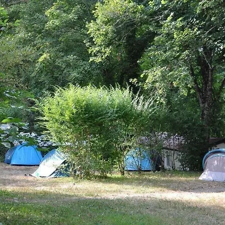 Ferienhaus Les Du Moulin Du Chatain 1 *